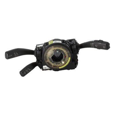 Interrupteur commande de frein a main Audi A5 Sportback (8TA) 2.7 tdi (2009-2012)