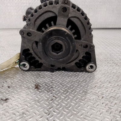 Alternateur Ford FOCUS II (DA_, HCP, DP) 1.6 tdci (2004-2012)