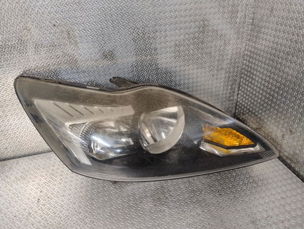 Phare droit Ford FOCUS II (DA_, HCP, DP) 1.6 tdci (2004-2012)