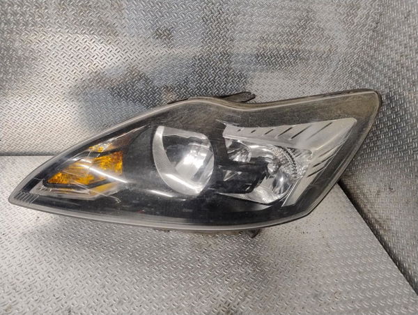Phare gauche Ford FOCUS II (DA_, HCP, DP) 1.6 tdci (2004-2012)