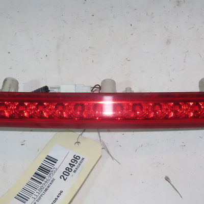 Feux stop supplementaire Kia CEE'D 3-5 portes (ED) 1.4 cvvt (2009-2012)