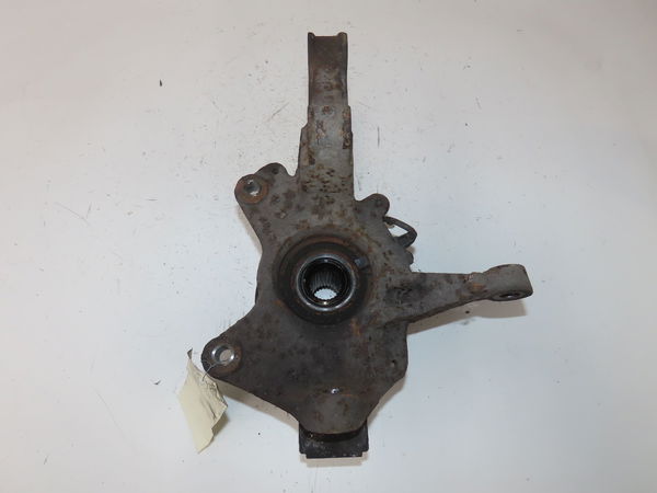 Fusee avd Renault MEGANE III 3-5 portes (BZ0-1_, B3_) 1.5 dci (2009) 5 portes