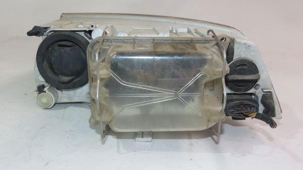 Phare droit Skoda OCTAVIA II Combi (1Z5) 1.9 tdi (2004-2010)