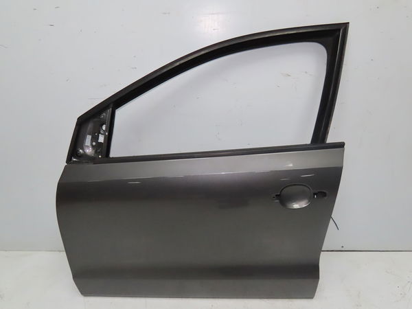 Porte avant gauche Volkswagen POLO V (6R1, 6C1) 1.0 (2014)