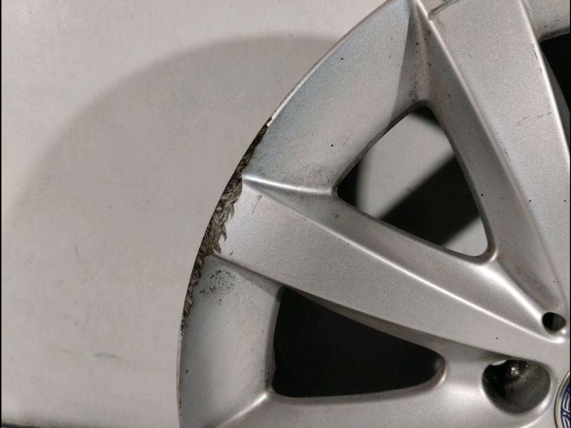 Jante aluminium 3 Mercedes-benz CLASSE A (W176) A 160 cdi - d (176.011) (2013-2018)