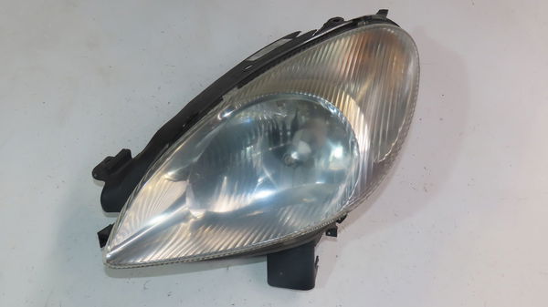 Phare gauche Citroën XSARA PICASSO (N68) 2.0 hdi (1999-2011) 5 portes