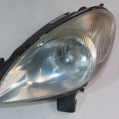 Phare gauche Citroën XSARA PICASSO (N68) 2.0 hdi (1999-2011) 5 portes