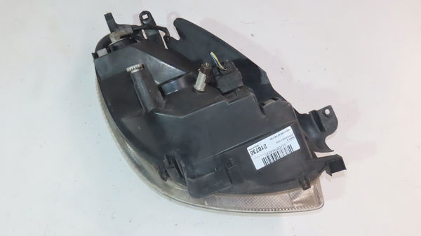 Phare gauche Citroën XSARA PICASSO (N68) 2.0 hdi (1999-2011) 5 portes
