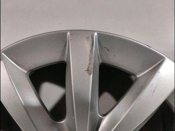 Jante aluminium 3 Mercedes-benz CLASSE A (W176) A 160 cdi - d (176.011) (2013-2018)