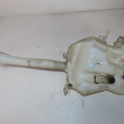 Reservoir lave-glace avant Peugeot 3008 Monospace (0U_) 1.6 hdi (2009-2016) 5 portes
