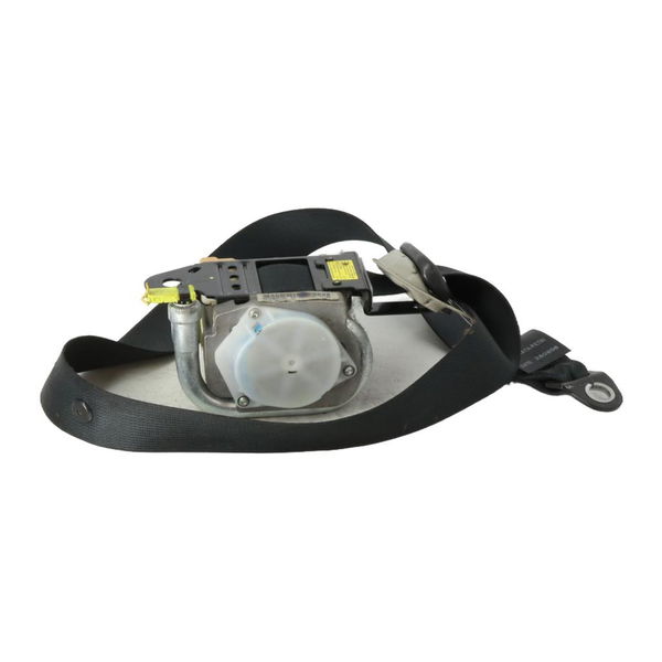 Ceinture avant gauche Toyota AVENSIS Break (_T25_) 2.2 d-cat (adt251_) (2005-2008)