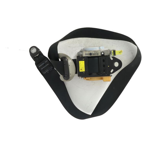 Ceinture avant gauche Toyota AVENSIS Break (_T25_) 2.2 d-cat (adt251_) (2005-2008)