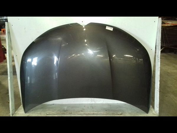 Capot Citroën C4 II (NC_) 1.6 hdi 90 (2009) 5 portes