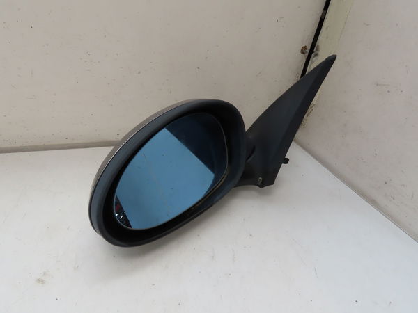 Retroviseur exterieur electrique gauche Bmw 3 Coupé (E92) 320 d (2006-2010)