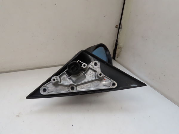 Retroviseur exterieur electrique gauche Bmw 3 Coupé (E92) 320 d (2006-2010)