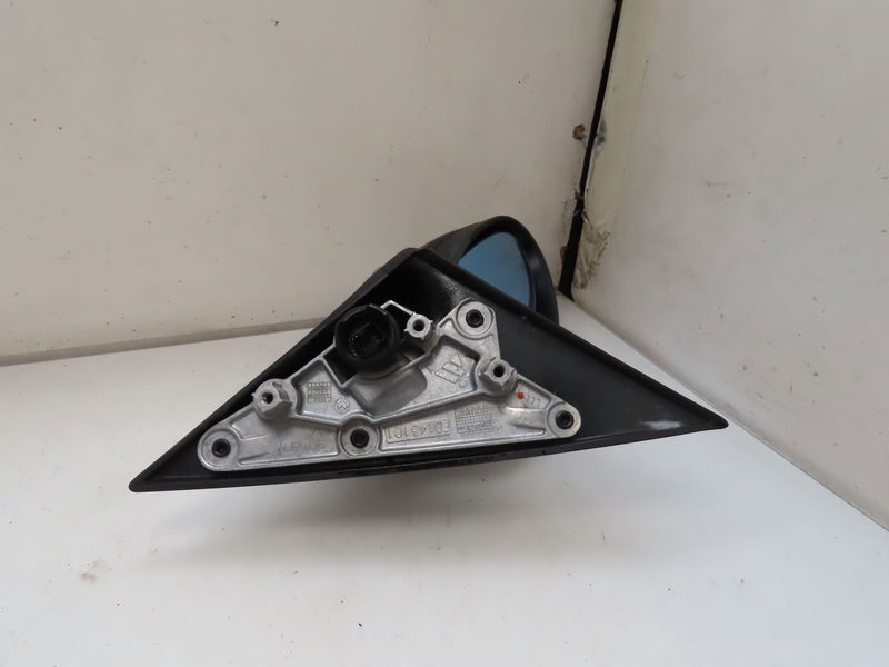 Retroviseur exterieur electrique gauche Bmw 3 Coupé (E92) 320 d (2006-2010)