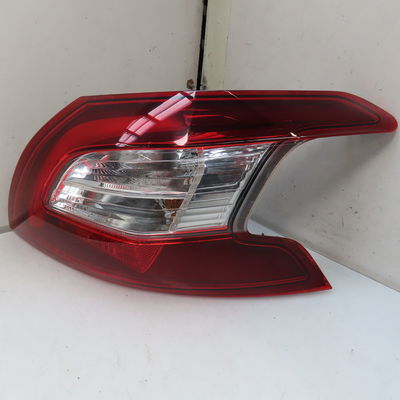 Feu arrière droit Peugeot 308 II (LB_, LP_, LW_, LH_, L3_) 1.6 bluehdi 120 (2013-2021)