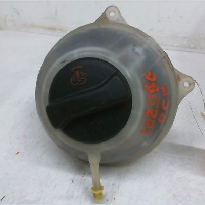Vase expansion Volkswagen GOLF II (19E, 1G1) 1.3 (1983-1987)