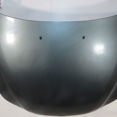 Capot Bmw 5 (E60) 520 i (2003-2010)