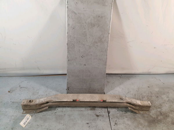 Renfort pare-choc arrière Opel ASTRA H GTC (A04) 1.3 cdti (l08) (2005-2010) 3 portes