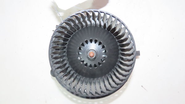 Moteur ventilateur chauffage Audi A3 (8V1, 8VK) S3 quattro (2013-2014)
