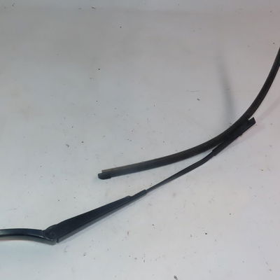 Bras essuie-glace avant gauche Audi A3 (8V1, 8VK) S3 quattro (2013-2014)