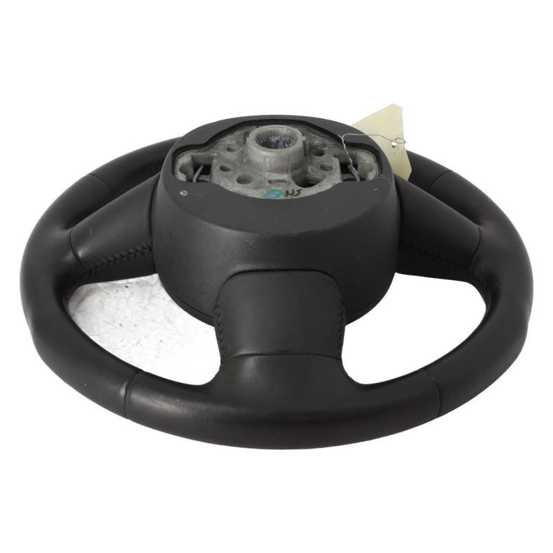 Volant de direction Audi A1 Sportback (GBA) 30 tfsi (2018)