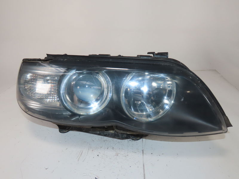 Phare droit Bmw X5 (E53) 3.0 d (2001-2003)