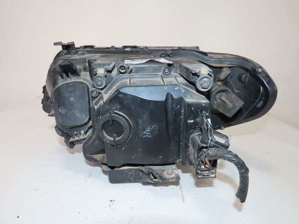 Phare droit Bmw X5 (E53) 3.0 d (2001-2003)