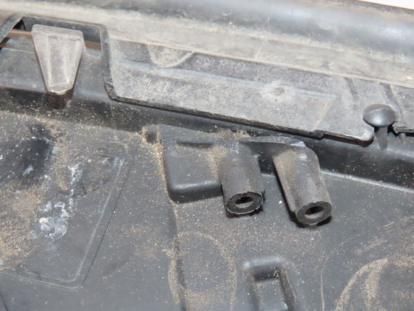 Phare droit Bmw X5 (E53) 3.0 d (2001-2003)