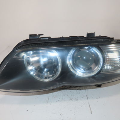 Phare gauche Bmw X5 (E53) 3.0 d (2001-2003)