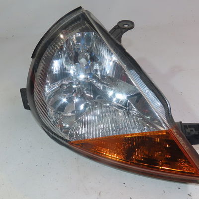 Phare droit Ford STREET KA (RL2) 1.6 (2003-2005)