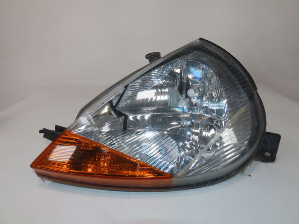 Phare gauche Ford STREET KA (RL2) 1.6 (2003-2005)