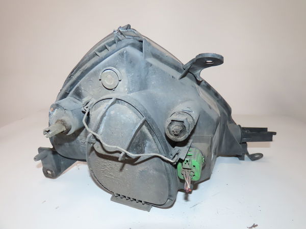 Phare gauche Ford STREET KA (RL2) 1.6 (2003-2005)