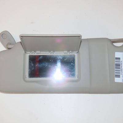 Pare-soleil gauche Renault TWINGO II (CN0_) 1.5 dci 75 (2010) 3 portes
