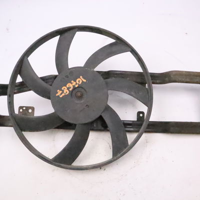 Ventilateur de refroidissement Renault TWINGO I (C06_) 1.2 lpg (2003-2007)