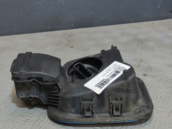 Portillon carburant aile ard Renault CAPTUR I (J5_, H5_) 1.5 dci 110 (2015) 5 portes