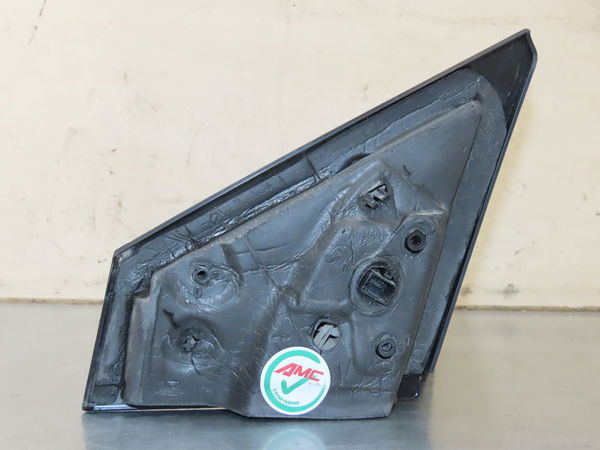 Retroviseur exterieur electrique droit Renault MEGANE III 3-5 portes (BZ0-1_, B3_) 1.6 dci (bz00, bz12, bz13) (2011-2015) 5 portes