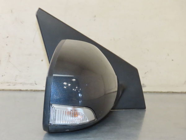 Retroviseur exterieur electrique droit Renault MEGANE III 3-5 portes (BZ0-1_, B3_) 1.6 dci (bz00, bz12, bz13) (2011-2015) 5 portes