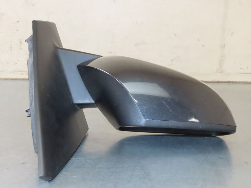 Retroviseur exterieur electrique droit Renault MEGANE III 3-5 portes (BZ0-1_, B3_) 1.6 dci (bz00, bz12, bz13) (2011-2015) 5 portes