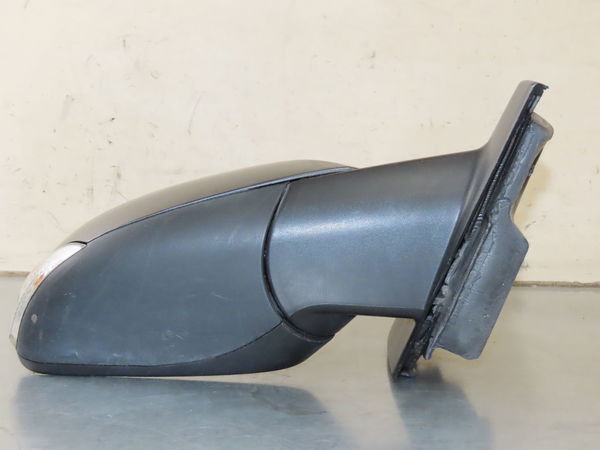 Retroviseur exterieur electrique droit Renault MEGANE III 3-5 portes (BZ0-1_, B3_) 1.6 dci (bz00, bz12, bz13) (2011-2015) 5 portes