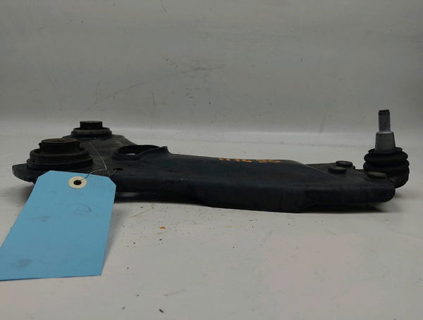 Triangle inf avg Renault CLIO V (B7_) 1.0 sce 65 (b7mg) (2021)