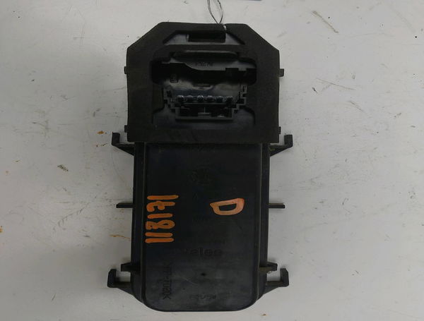 Platine feu ard RENAULT CLIO CAMPUS II  1.5 DCI 65ch