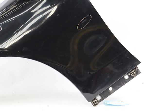 Aile avant gauche Mercedes-benz CLASSE C (W205) C 220 bluetec - d (205.002, 205.004) (2014-2018)