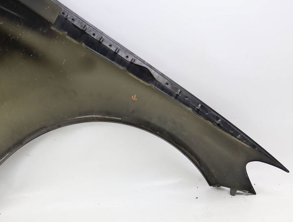 Aile avant gauche Mercedes-benz CLASSE C (W205) C 220 bluetec - d (205.002, 205.004) (2014-2018)