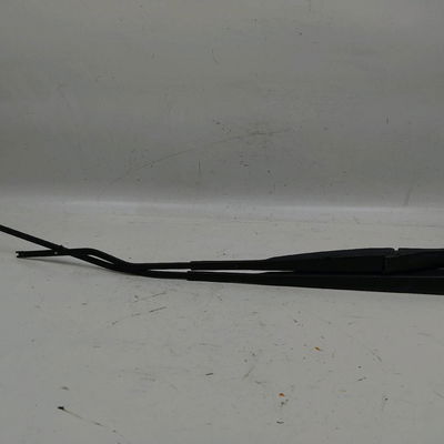 Bras essuie-glace avant Renault CLIO III Grandtour (KR0-1_) 1.5 dci (2010-2012)