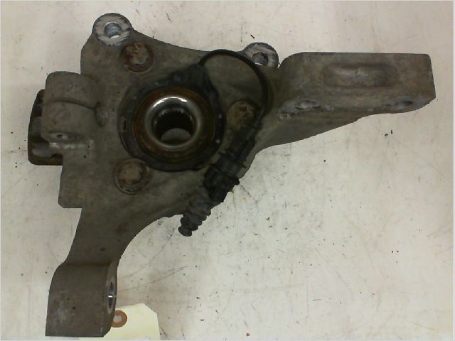 Fusee avd Opel VECTRA C GTS (Z02) 1.8 16v (f68) (2002-2008)