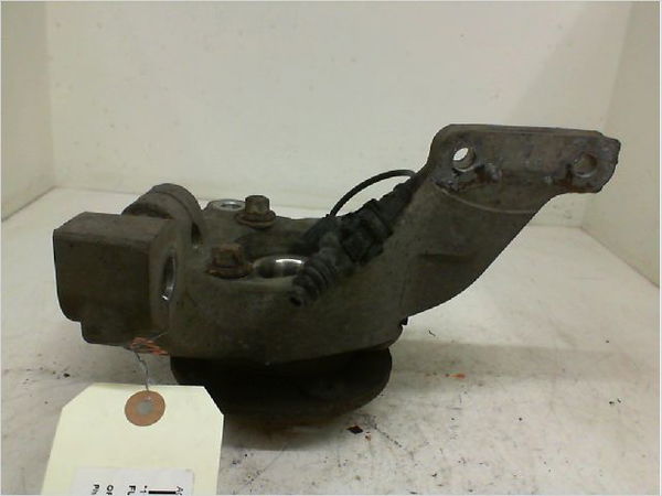 Fusee avd Opel VECTRA C GTS (Z02) 1.8 16v (f68) (2002-2008)