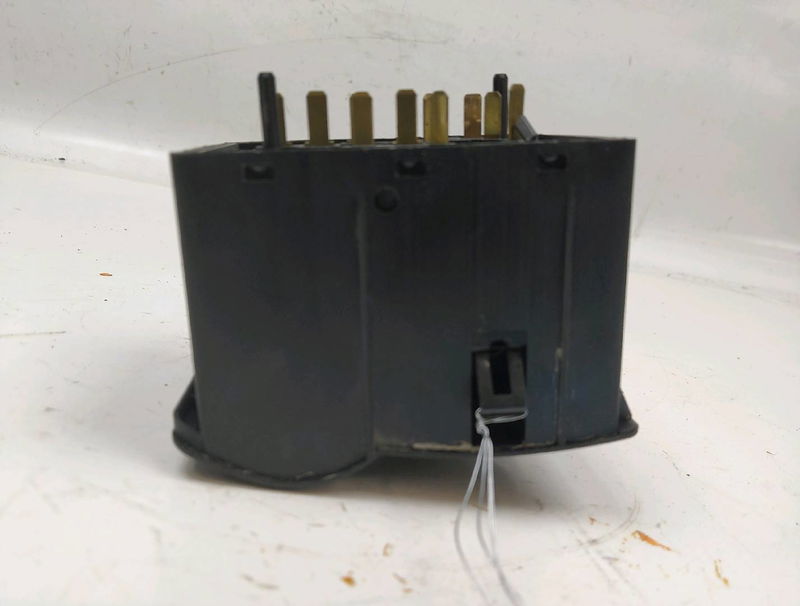 Commande eclairage Opel ZAFIRA A Monospace (T98) 2.2 dti 16v (f75) (2002-2005) 5 portes
