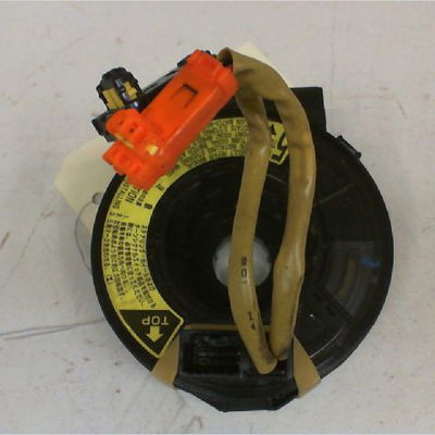 Contacteur annulaire airbag Toyota COROLLA Verso (ZER_, ZZE12_, R1_) 2.0 d-4d (cur10_) (2004-2009)